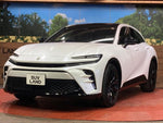 CROWN SPORT