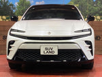 CROWN SPORT