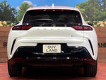 CROWN SPORT