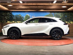 CROWN SPORT