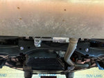 CROWN SPORT