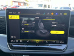 VOLKSWAGEN PASSAT wagon