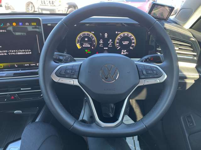 VOLKSWAGEN PASSAT wagon