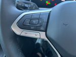VOLKSWAGEN PASSAT wagon