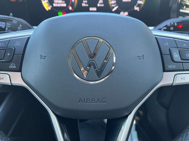 VOLKSWAGEN PASSAT wagon