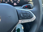 VOLKSWAGEN PASSAT wagon