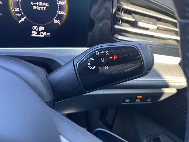 VOLKSWAGEN PASSAT wagon