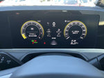 VOLKSWAGEN PASSAT wagon