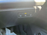 VOLKSWAGEN PASSAT wagon