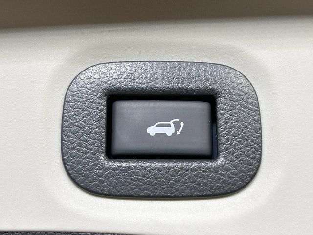 X-TRAIL 2WD