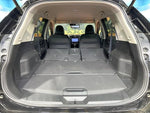 X-TRAIL 2WD