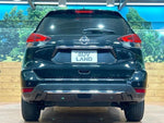 X-TRAIL 2WD