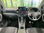 ROCKY e-SMART HYBRID