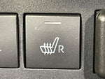 ROCKY e-SMART HYBRID