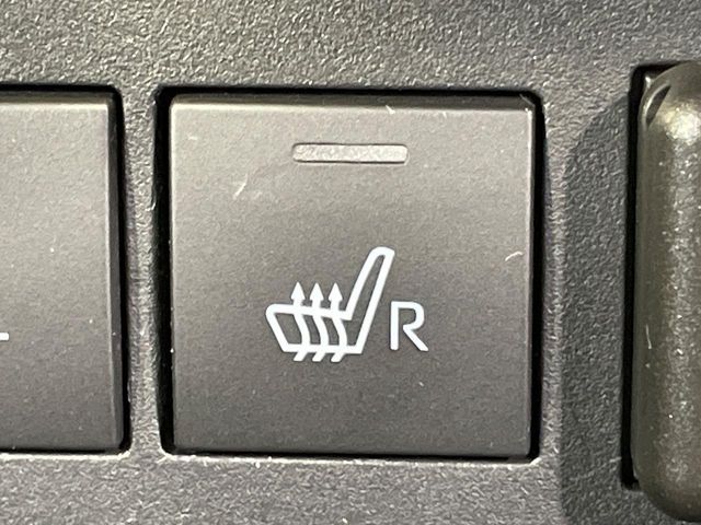 ROCKY e-SMART HYBRID