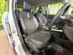 ROCKY e-SMART HYBRID