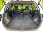 ROCKY e-SMART HYBRID