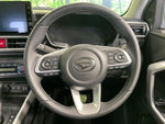 ROCKY e-SMART HYBRID