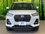 ROCKY e-SMART HYBRID