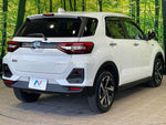 ROCKY e-SMART HYBRID