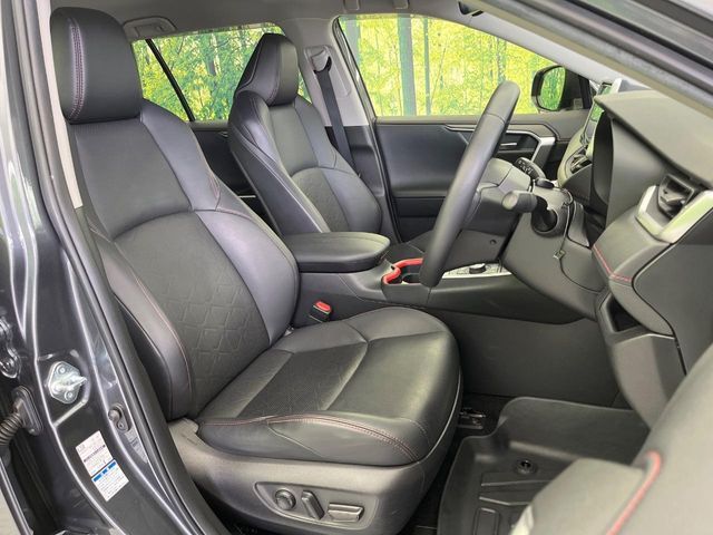 RAV4 4WD