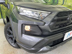 RAV4 4WD