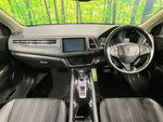 VEZEL HYBRID