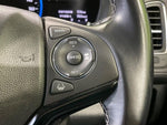VEZEL HYBRID