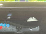 VEZEL HYBRID