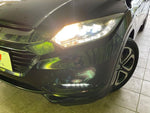 VEZEL HYBRID