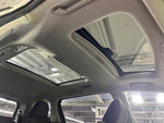 ESTIMA 4WD