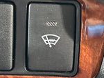 ESTIMA 4WD
