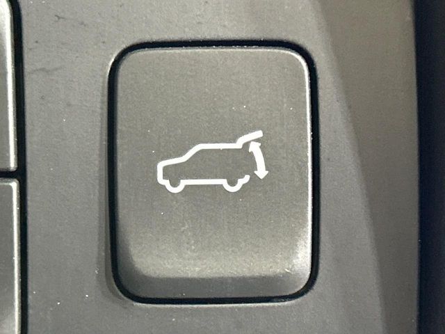 CX-5 4WD