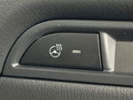 CX-5 4WD
