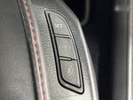 CX-5 4WD