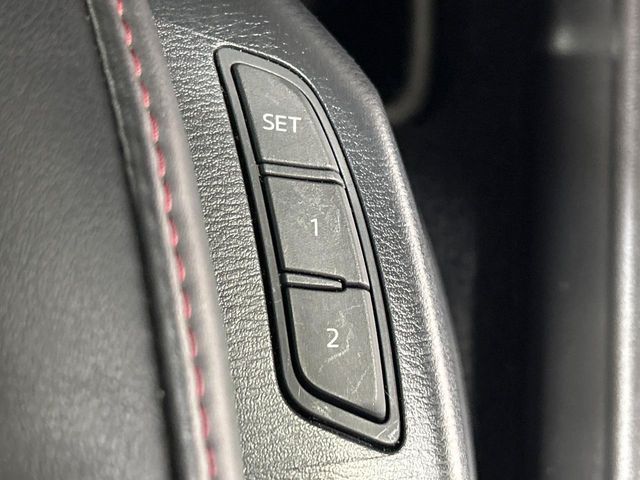 CX-5 4WD