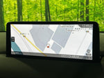 CX-5 4WD