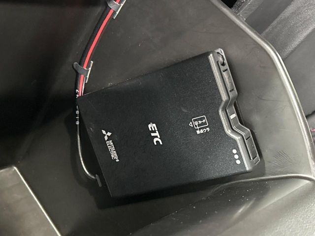 CX-5 4WD