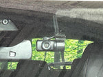 CX-5 4WD