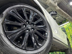 CX-5 4WD