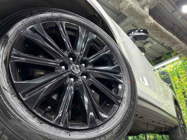 CX-5 4WD