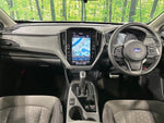 CROSSTREK