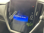 CROSSTREK