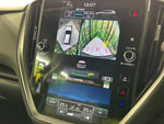 CROSSTREK