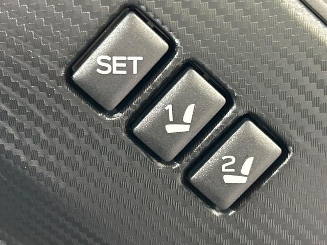 CROSSTREK