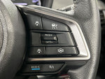 CROSSTREK