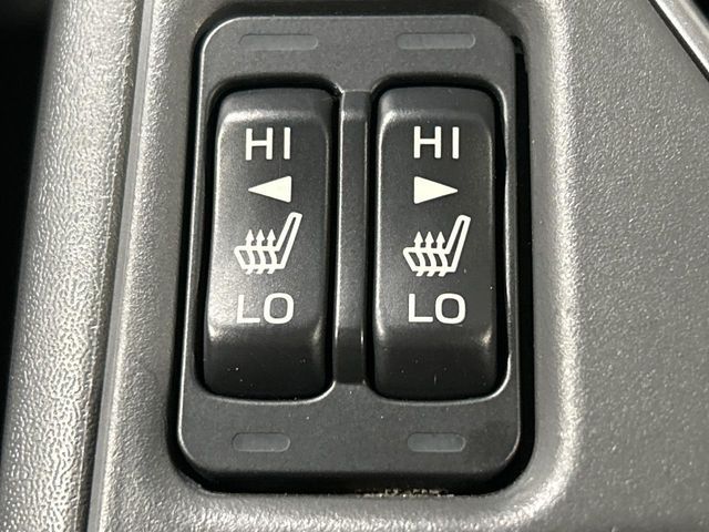 CROSSTREK
