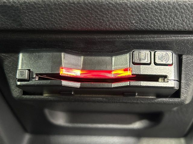 CROSSTREK