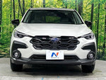 CROSSTREK