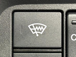 FREED 4WD